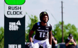 Tylan Wilson